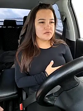 Snapshot of stacy_stoone chatting on February 21, 10:28 am stacy stoone online show from February 21, 10:28 am