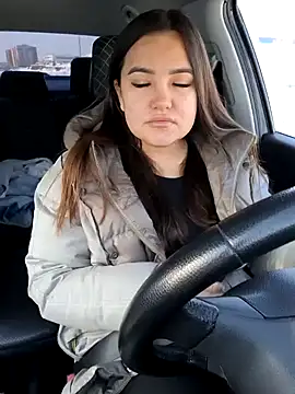 Snapshot of stacy_stoone chatting on February 24, 10:15 am stacy stoone online show from February 24, 10:15 am