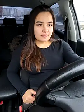 Snapshot of stacy_stoone chatting on February 25, 12:13 pm stacy stoone online show from February 25, 12:13 pm