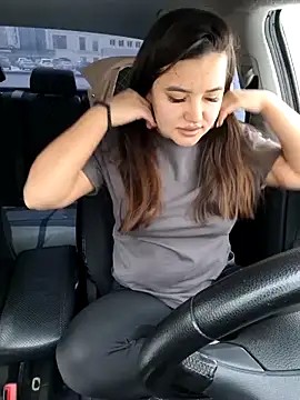 Snapshot of stacy_stoone chatting on March 4, 9:29 am stacy stoone online show from March 4, 9:29 am