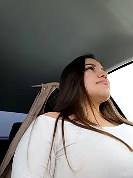 Snapshot of stacy_stoone chatting on March 4, 12:33 pm stacy stoone online show from March 4, 12:33 pm