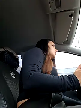 Snapshot of stacy_stoone chatting on March 13, 9:32 am stacy stoone online show from March 13, 9:32 am