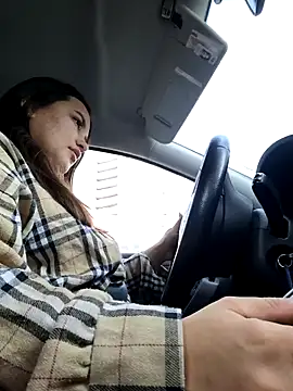 Snapshot of stacy_stoone chatting on March 14, 10:18 am stacy stoone online show from March 14, 10:18 am