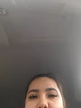 Snapshot of stacy_stoone chatting on March 15, 9:19 am stacy stoone online show from March 15, 9:19 am