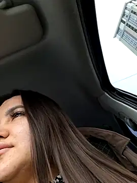 Snapshot of stacy_stoone chatting on March 21, 1:12 pm stacy stoone online show from March 21, 1:12 pm