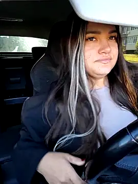 Snapshot of stacy_stoone chatting on September 9, 3:17 am stacy stoone online show from September 9, 3:17 am