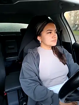 Snapshot of stacy_stoone chatting on September 22, 2:57 am stacy stoone online show from September 22, 2:57 am