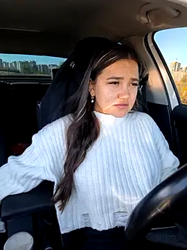 Snapshot of stacy_stoone chatting on September 30, 11:26 am stacy stoone online show from September 30, 11:26 am