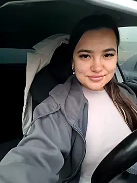 Snapshot of stacy_stoone chatting on October 8, 3:15 am stacy stoone online show from October 8, 3:15 am