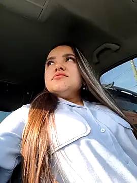 Snapshot of stacy_stoone chatting on October 10, 9:19 am stacy stoone online show from October 10, 9:19 am