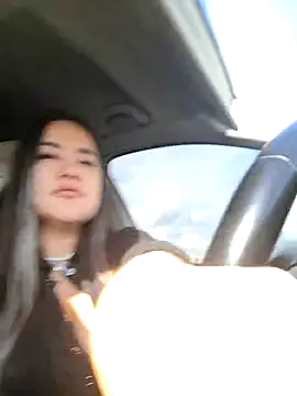 Snapshot of stacy_stoone chatting on October 13, 9:20 am stacy stoone online show from October 13, 9:20 am