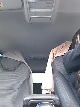 Snapshot of stacy_stoone chatting on October 19, 8:37 am stacy stoone online show from October 19, 8:37 am