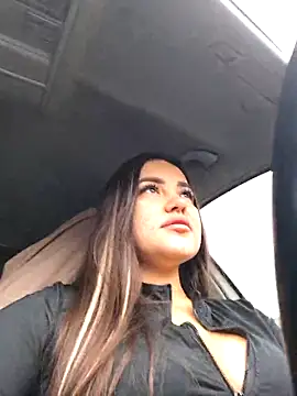 Snapshot of stacy_stoone chatting on November 1, 7:43 am stacy stoone online show from November 1, 7:43 am