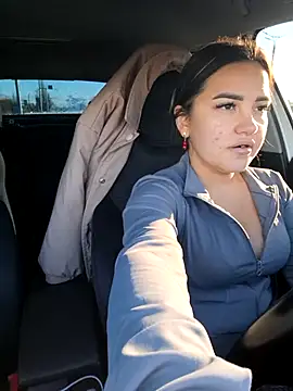 Snapshot of stacy_stoone chatting on November 16, 7:14 am stacy stoone online show from November 16, 7:14 am