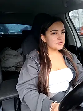 Snapshot of stacy_stoone chatting on November 28, 7:22 am stacy stoone online show from November 28, 7:22 am