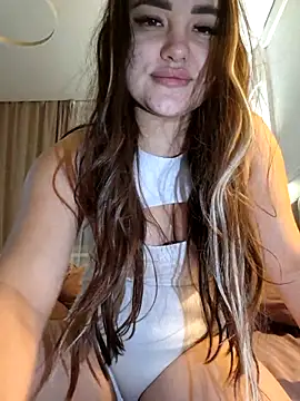 stacy stoone online show from December 21, 6:48 pm