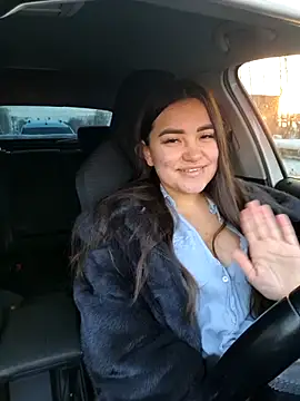 stacy stoone online show from January 15, 6:07 am