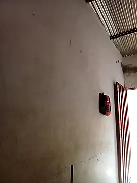 Andreita 95 online show from March 17, 5:49 pm