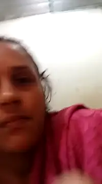 Andreita 95 online show from March 18, 6:04 pm