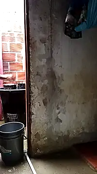 Andreita 95 online show from March 21, 12:50 pm