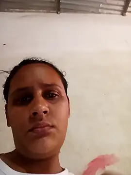 Andreita 95 online show from September 25, 2:21 pm