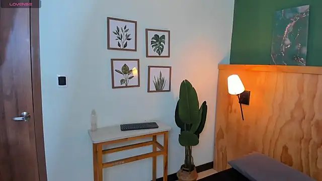 Snapshot of jacob-coper chatting on September 15, 3:06 am jacob-coper online show from September 15, 3:06 am