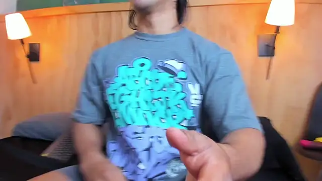 Snapshot of jacob-coper chatting on September 18, 3:08 am jacob-coper online show from September 18, 3:08 am