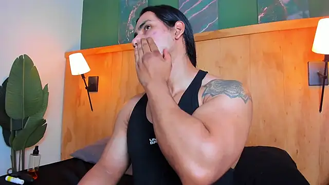 Snapshot of jacob-coper chatting on September 19, 3:08 am jacob-coper online show from September 19, 3:08 am