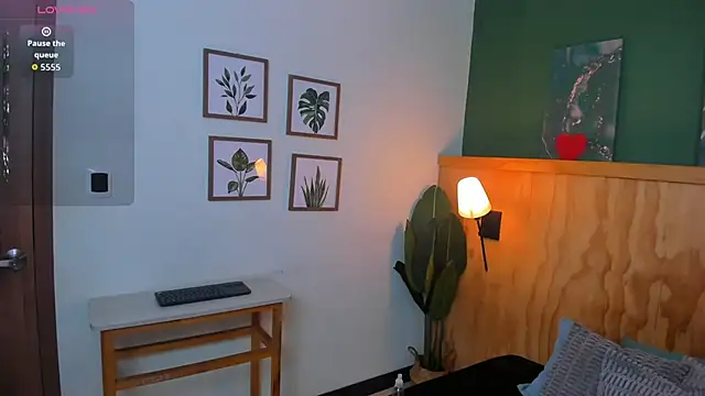 Snapshot of jacob-coper chatting on October 28, 3:10 am jacob-coper online show from October 28, 3:10 am