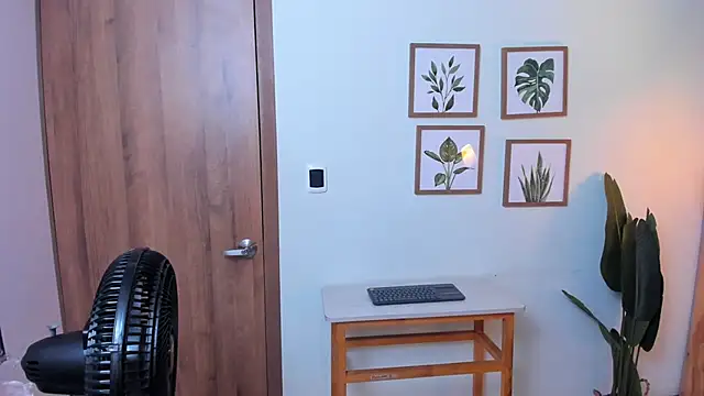 Snapshot of jacob-coper chatting on November 20, 3:18 am jacob-coper online show from November 20, 3:18 am