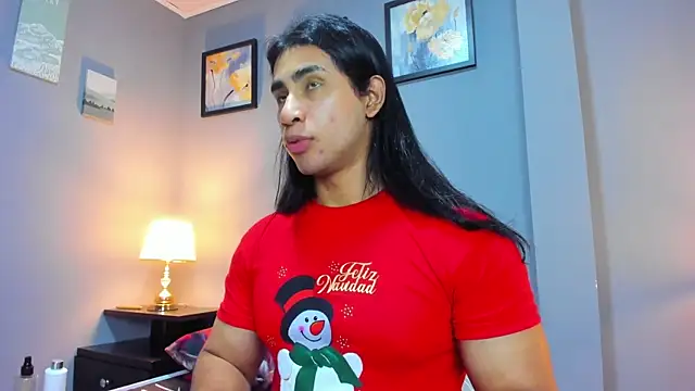 jacob-coper online show from December 19, 3:24 am