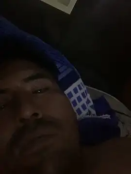 ThomasSAS online show from March 15, 9:59 am