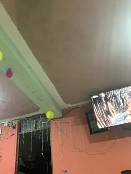 ThomasSAS online show from April 20, 11:50 pm