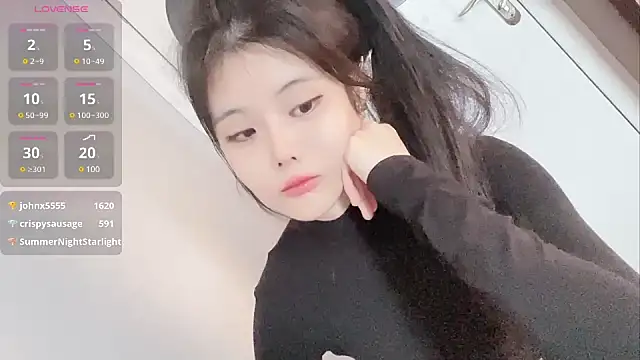 Qedgjwyz1 online show from January 13, 12:41 am