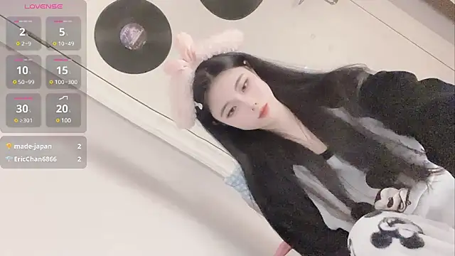 Qedgjwyz1 online show from January 13, 11:06 pm