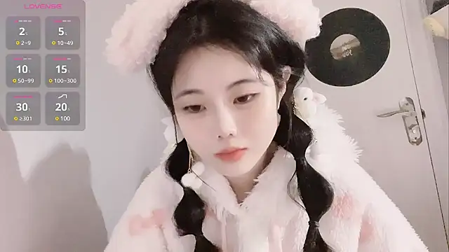 Qedgjwyz1 online show from February 5, 1:54 pm