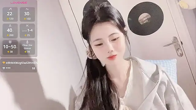 Qedgjwyz1 online show from February 8, 2:16 pm