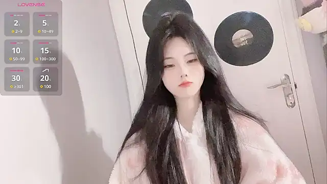 Qedgjwyz1 online show from February 10, 7:26 am