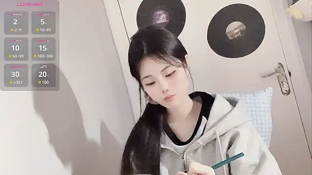 Qedgjwyz1 online show from February 11, 2:02 pm