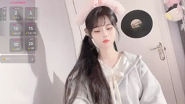 Qedgjwyz1 online show from March 9, 11:36 am