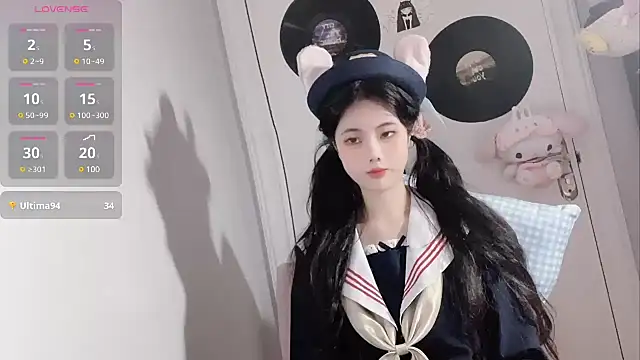 Qedgjwyz1 online show from March 22, 12:28 am