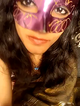 Snapshot of REVA_DARLING chatting on January 9, 11:03 am REVA DARLING online show from January 9, 11:03 am