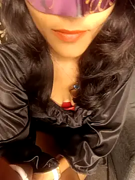 Snapshot of REVA_DARLING chatting on January 12, 3:57 pm REVA DARLING online show from January 12, 3:57 pm