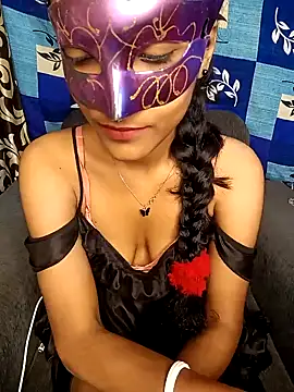 Snapshot of REVA_DARLING chatting on February 1, 12:16 pm REVA DARLING online show from February 1, 12:16 pm