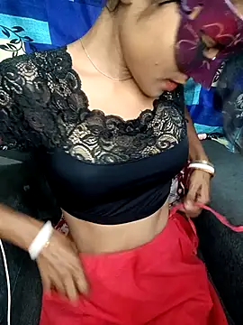 Snapshot of REVA_DARLING chatting on March 12, 12:26 pm REVA DARLING online show from March 12, 12:26 pm