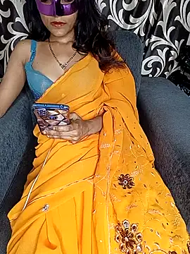 Snapshot of REVA_DARLING chatting on October 21, 3:24 pm REVA DARLING online show from October 21, 3:24 pm