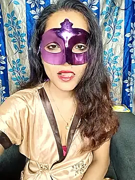 Snapshot of REVA_DARLING chatting on November 3, 3:02 pm REVA DARLING online show from November 3, 3:02 pm