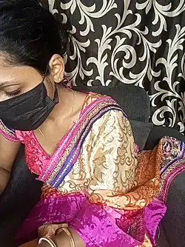 Snapshot of REVA_DARLING chatting on November 16, 6:08 am REVA DARLING online show from November 16, 6:08 am