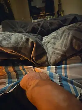 ruffuuss online show from January 14, 10:36 pm