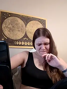 Snapshot of Morphine_666 chatting on November 15, 3:37 am Morphine 666 online show from November 15, 3:37 am